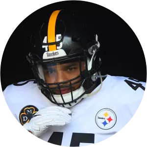 Roosevelt Nix