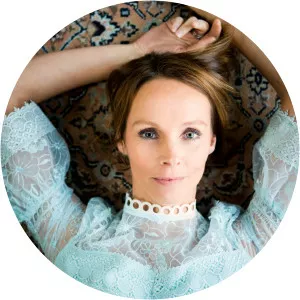 Roosmarijn Luijten - Actor