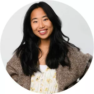 Roosmarijn Wind - Actress