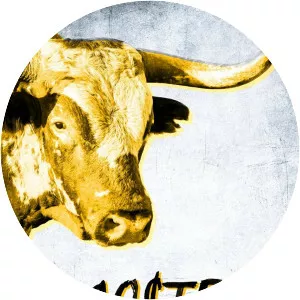 Rooster & Butch - TV program