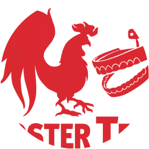 Rooster Teeth