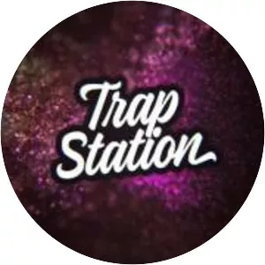 Roostz - Musical artist