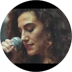 Root Diamoons - Musical artist