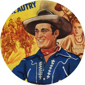 Rootin' Tootin' Rhythm - 1937 ‧ Music/Western ‧ 1h 2m