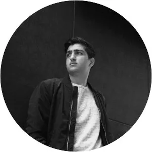 Rootkit - Musical artist