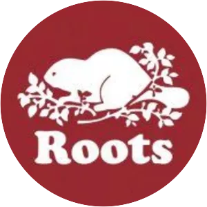 Roots Canada