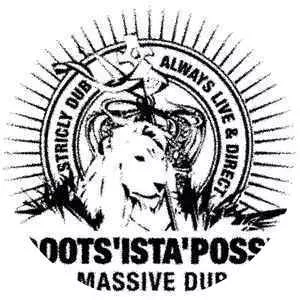 Roots ista Posse
