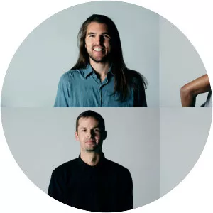 Roots of a Rebellion