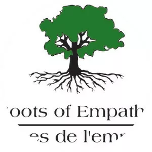Roots of Empathy
