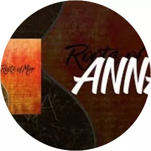 Roots of Mine - Musical artist