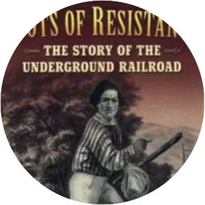 Roots of Resistance: The Story of the