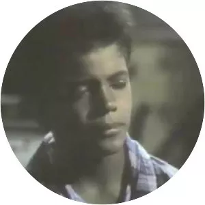 Roots: The Next Generations