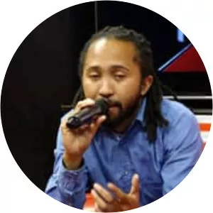 ROOTSIKALO - Musical artist