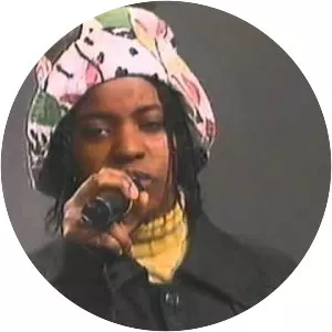 Rootsneg - Musical group