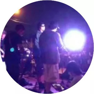 Rootz N Creation - Musical artist