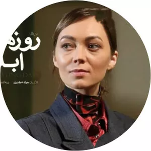 Roozhaye AbadiSince 2020