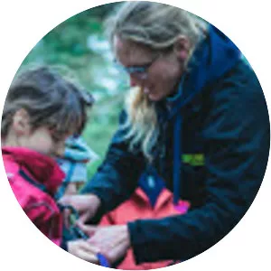 Rope Park Gantrisch AG