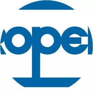 Roper Technologies