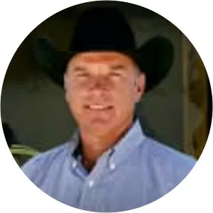 Roping & Riding With Tyler Magnus - TV program