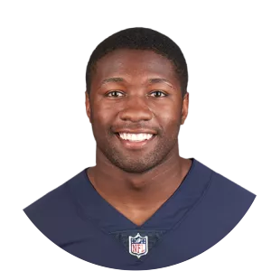 Roquan Smith