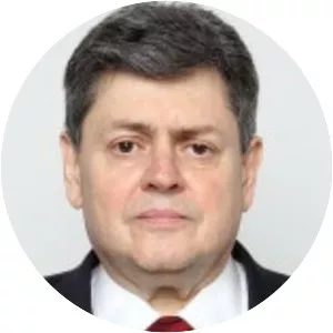 Roque Antonio Carrazza