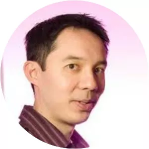 Roque Ballesteros - Animator