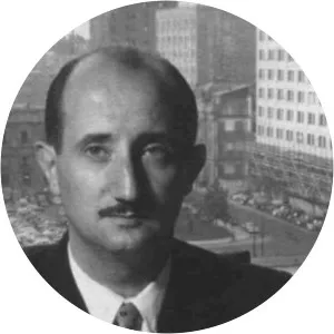 Roque Esteban Scarpa