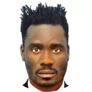 Roque Fernandes dos Ramos