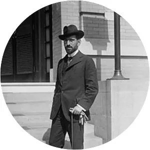 Roque González Garza - Former President of Mexico