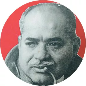 Roque Javier Laurenza