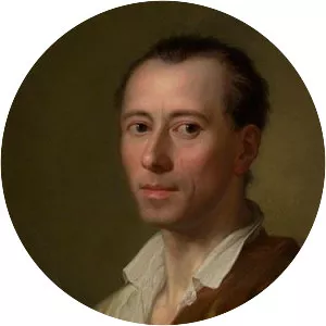 Roque Joaquín de Alcubierre