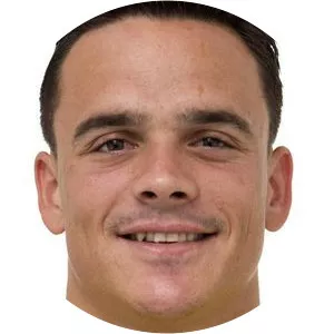 Roque Mesa