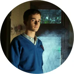 Roque Sánchez Navas - Fictional character