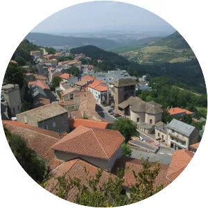 Roquefort-sur-Soulzon