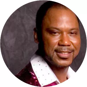 Roquel Payton - Musician