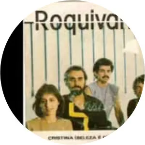 Roquivários - Musical group