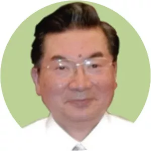 Roran Takayama
