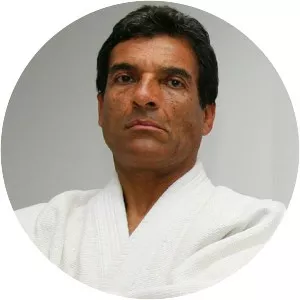 Rorion Gracie