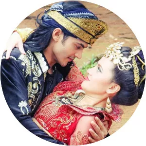 Roro Jonggrang - TV program