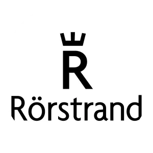 Rörstrand