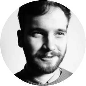 Rory Alexander Stewart