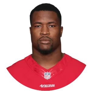 Rory Anderson - American football tight end