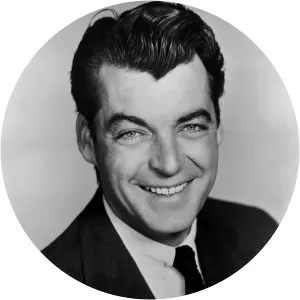 Rory Calhoun