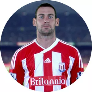 Rory Delap