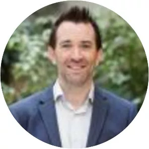 Rory Dungan - Film producer