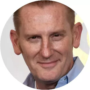 Rory Feek - American singer-songwriter