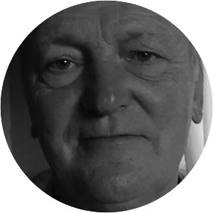 Rory Fellowes - Playwright