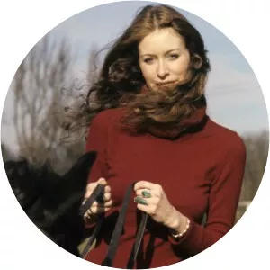 Rory Flynn photograph