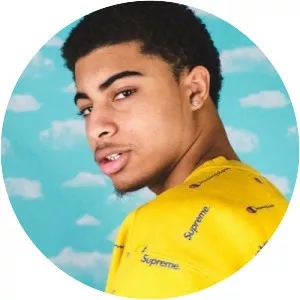 Rory Fresco - Musical artist