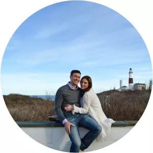 Rory Gifford Kennedy - Michael LeMoyne Kennedy's daughter